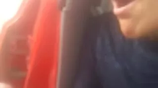অপেশাদার ইউরো থেকে সেক্সি ক্যামেরন সেন্ট ক্লেয়ার সঙ্গে স্টকিংস বাংলা বাংলাচুদাচুদি ভিডিও ঠুং ঠুং শব্দ