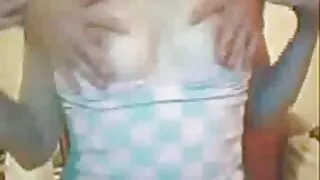 চেরি পিম্পস থেকে উত্সাহী বাংলা চুদাচুদি ভিডিও কম শার্লট সিন্সের সাথে স্ট্রিপিং স্ক্রু