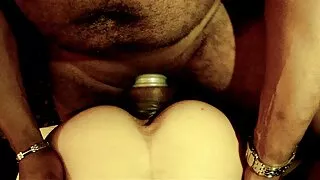 Brazzers থেকে প্রিফেক্ট Alli Rae-এর সাথে ছোট চুলের ব্যাং বাংলাচুদাচুদি বিএফ
