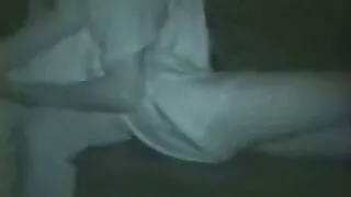 টিম স্কিটের প্রিফেক্ট ডাকোটা ব্লুর সাথে বিছানা দৃশ্যে বাংলা চুদাচুদি গান