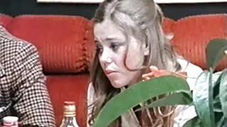 Bang থেকে চমত্কার Evelin স্টোন সঙ্গে বাংলাচুদাচুদি hd হ্যান্ডজব পর্ণ!