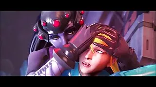 বিশুদ্ধ ট্যাবু থেকে প্রলোভনসঙ্কুল বাংলাচুদাচুদি ফিল্ম অ্যালেক্সিস ফক্স এবং ববি ডিলানের সাথে ফিঙ্গারিং স্মুট