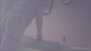 ডার্টি ফ্লিক্স থেকে বাংলা চুদাচুদি ভিডিও ডাউনলোড সেক্সি লিভ ওয়াইল্ডের সাথে হ্যান্ডজব সেক্স