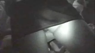 পারিবারিক পাপীদের বাংলা চুদাচুদি xnxx কাছ থেকে প্রলোভনসঙ্কুল নাওমি সোয়ানের সাথে মিশনারি স্মুট