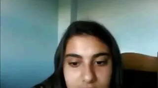 নুবিলস পর্ণ থেকে বাংলাচুদাচুদি ছবি গরম কারমেন ক্যালিয়েন্টের সাথে কিশোর চলচ্চিত্র