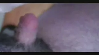 Twistys থেকে বাংলাচুদাচুদি দেখান প্রলোভনসঙ্কুল শার্লট Stokely সঙ্গে লম্বা পায়ের দৃশ্য