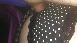 জাল এজেন্ট থেকে প্রিফেক্ট সিন্ডি শাইন এর বাংলা চুদাচুদি download সাথে চলচ্চিত্রের পোজিং