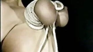 ডগফার্ট বাংলাচুদাচুদি ভিডিও দেখাও নেটওয়ার্ক থেকে প্রিফেক্ট এমা স্টারলেটোর সাথে মিশনারি সিনেমা