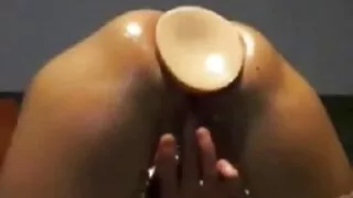 Mormon Girlz-এর জমকালো অ্যাবে রেইন-এর বাংলা বাংলাচুদাচুদি ভিডিও সাথে টিন ফিল্ম