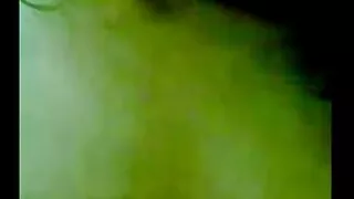 ইভিল এঞ্জেল থেকে হট বাংলা বাংলাচুদাচুদি ভিডিও জোলি লাভের সাথে ডগিস্টাইল সেক্স