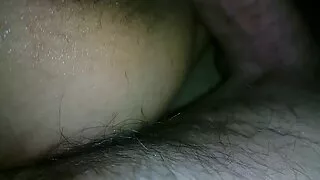 সিস বাংলা চুদাচুদি ভিডিও লাভস মি-এর আবেগী ম্যাকেঞ্জি মেসের সাথে হ্যান্ডজব দৃশ্য