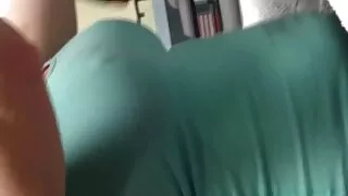 টাগ পাস থেকে বাংলা চুদাচুদি গান হট গ্রেসি গেটসের সাথে হ্যান্ডজব পর্ণ