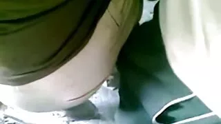 দুষ্টু আমেরিকার দুর্দান্ত রিচেল রায়ানের সাথে বাংলা চুদাচুদি video অন্তর্বাস মুভি