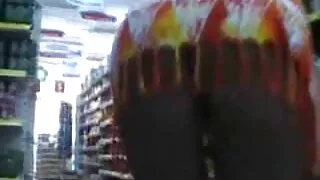 দুষ্টু আমেরিকার জমকালো জোয়ে বাংলা চুদাচুদি xnxx মনরোর সাথে রিভার্স কাউগার্ল ব্যাং