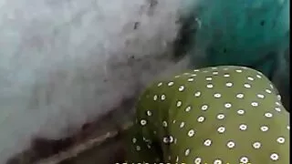 Babes.Com থেকে বাংলা চুদাচুদি ভিডিও এইচডি শৃঙ্গাকার ডেইজি স্টোন সহ রিভার্স কাউগার্ল ব্যাং