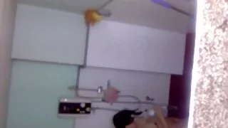 Dogfart নেটওয়ার্ক থেকে লোভনীয় Karma RX সহ ব্লোজব বাংলা চুদাচুদি ভিডিও কম অ্যাকশন