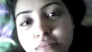 ডেভিলস ফিল্ম বাংলাচুদাচুদি মুভি থেকে সুন্দরী এলিজা ইবারার সাথে হস্তমৈথুন smut