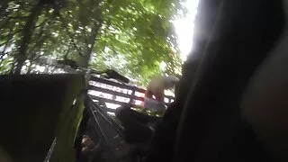 অ্যাবি ম্যালি থেকে প্রলোভনসঙ্কুল অ্যাবি ম্যালি এবং ম্যাডিসন ডাইরেক বাংলাচুদাচুদি মরগানের সাথে লেসবিয়ান অ্যাকশন