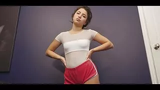 Bang Bros থেকে প্রিফেক্ট জিয়ানা ডিওরের সাথে লেগস অন শোল্ডার ভিডিও বাংলাচুদাচুদি বাংলা