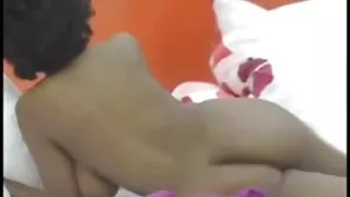 ইভিল এঞ্জেল বাংলাচুদাচুদি দাও থেকে সুন্দর ভিকি চেজের সাথে স্টকিংস smut