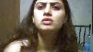 ব্যাং থেকে প্রলোভনসঙ্কুল হাভানা ব্লু বাংলাচুদাচুদি ভিডিও দেখতে চাই সহ মিশনারি ফিল্ম!