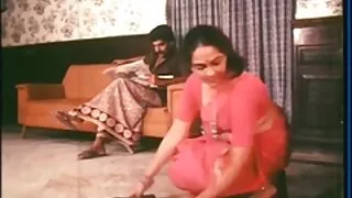 ডেভিলস ফিল্ম থেকে টকটকে ক্যালি ক্যালিয়েন্ট এবং বাংলাচুদাচুদি দাও ইসাবেলা নিসের সাথে পারস্পরিক হস্তমৈথুনের দৃশ্য