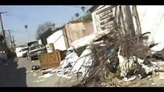 ভিভ থমাসের প্রিফেক্ট ক্যাটি রোজ এবং রেবেকা ব্ল্যাকের বাংলা বাংলাচুদাচুদি সাথে কাঁচি মুভি