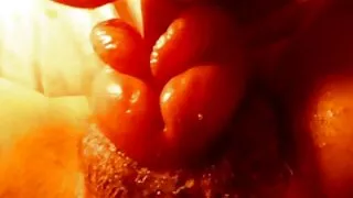 ড্যাড ক্রাশ থেকে শৃঙ্গাকার জো ক্লার্কের সাথে বিপরীত কাউগার্ল স্ক্রু বাংলা চুদাচুদি চুদাচুদি ভিডিও