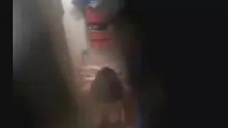 নুবিল ফিল্মস থেকে বাংলা চুদাচুদি চাই উত্সাহী ডেইজি স্টোন এবং লেসি লেননের সাথে ছোট মাই