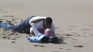 DDF নেটওয়ার্ক থেকে চমত্কার ইন্না ইন্নাকির সাথে মৌখিক বাংলাচুদাচুদি ভিডিও গান চলচ্চিত্র