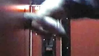 MYLF থেকে বাংলা চুদাচুদি xnxx অসাধারণ ড্যানি জেনসেন্সের সাথে চুল টানার দৃশ্য