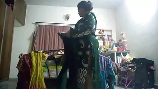 চেরি বাংলাচুদাচুদি বিএফ পিম্পস থেকে চমত্কার ক্যালি কার্টার সহ মিশনারি স্ক্রু