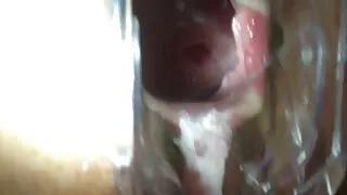 স্কোরল্যান্ডের দুর্দান্ত ক্যামিলি বাংলাচুদাচুদি ভিডিও গান অস্টিনের সাথে সোজা চুলের স্ক্রু