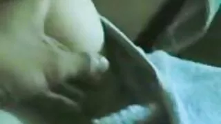 মাইল হাই বাংলা চুদাচুদি ভিডিও এইচডি মিডিয়া থেকে লোভনীয় জিজেল ব্লাঙ্কোর সাথে মৌখিক ভিডিও