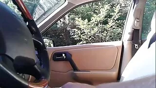 পর্ণ পেশাদারদের থেকে বাংলা চুদাচুদি হট প্রিফেক্ট ক্লারা ট্রিনিটির সাথে চর্মসার ফিল্ম