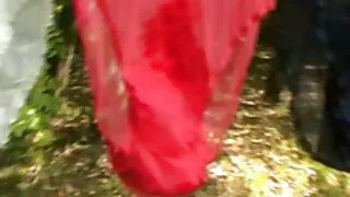 লেগ বিহাইন্ড দ্য বাংলা চুদাচুদি ভিডিও হেড পর্ণের সাথে ব্র্যাটি সিসের সুন্দর জেসমিন গ্রে