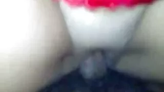 স্কোরল্যান্ডের সেক্সি হারমনি হার্টের সাথে লেগস অন শোল্ডার মুভি বাংলা চুদাচুদি xxx