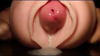 Exxxtra বাংলা চুদাচুদি ভিডিও এইচডি Small থেকে লোভনীয় ইভা ইয়ের সাথে লেগস অন শোল্ডার দৃশ্য