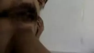 Brazzers থেকে সেক্সি ভিক্টোরিয়া জুন সঙ্গে সাইড ফাক ব্যাং বাংলাচুদাচুদি মুভি