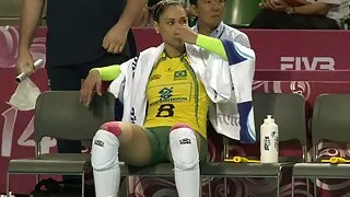 MYLF-এর জমকালো বাংলা চুদাচুদি ভিডিও নতুন আইলা ডোনোভানের সাথে লেগস অন শোল্ডার অ্যাকশন
