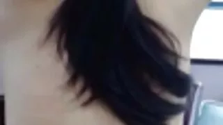 Superbe মডেলস থেকে শৃঙ্গাকার হান্না রে বাংলা বাংলাচুদাচুদি এর সাথে অ্যাকশন পোজিং