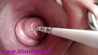 চেক AV থেকে শৃঙ্গাকার অপেশাদার সঙ্গে ডাইরেক বাংলাচুদাচুদি ভিডিও হ্যান্ডজব পর্ণ