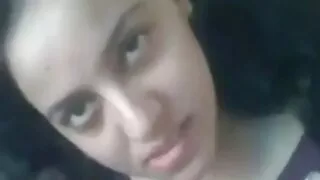 গার্লকাম থেকে বাংলা বাংলাচুদাচুদি ভিডিও টকটকে সেসেলিয়া টেলরের সাথে সেক্স টয়স smut