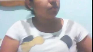 টিম স্কিট থেকে দুর্দান্ত ক্রিস্টাল রাশ সহ লম্বা বাংলাচুদাচুদি বাংলা পায়ের দৃশ্য