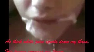 সোয়ালোড থেকে আবেগী বাংলাচুদাচুদি ভিডিও ডাউনলোড মিয়া কে-এর সাথে কিশোর চলচ্চিত্র