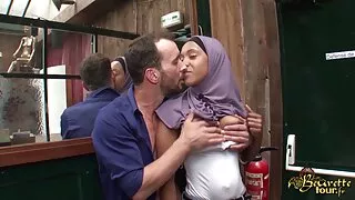 গার্লস ট্রাই অ্যানাল থেকে শৃঙ্গাকার গিয়া ডারজা এবং জেন ওয়াইল্ডের সাথে টিটপ্লে বাংলাচুদাচুদি বাংলা ব্যাং