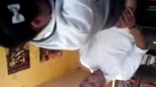 অপেশাদার বাংলাচুদাচুদি ইউরো থেকে চমত্কার শেরলি কুইনের সাথে মৌখিক চলচ্চিত্র