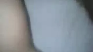 SexMex থেকে বাংলাচুদাচুদি বিএফ শৃঙ্গাকার এমিলি থর্নের সাথে মিশনারি স্মুট