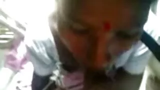 সেক্সমেক্স থেকে হট ক্যামিলার বাংলাচুদাচুদি বিডিও সাথে ডগিস্টাইল দৃশ্য