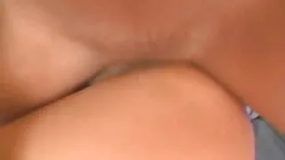 হট গাইস ফাক থেকে প্রলোভনসঙ্কুল ভেরোনিকা ভেলার বাংলাচুদাচুদি বই সাথে মিশনারি স্মুট